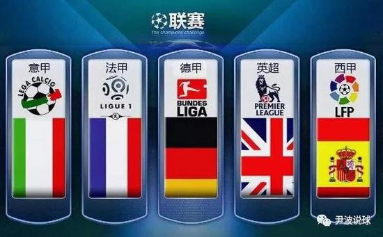 席时