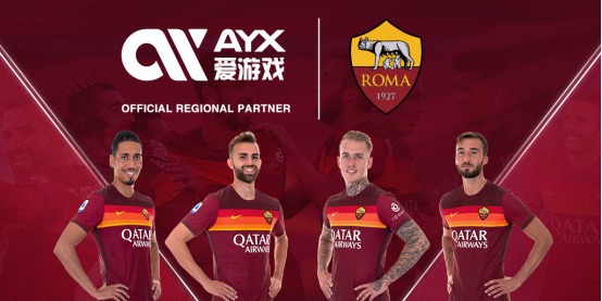 成为中国经 成为中国经